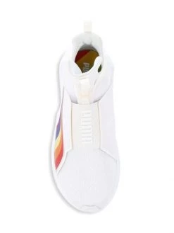 Puma Fierce 2 Pride Sneakers -Cheap Sophia Webster Store unnamed file 601