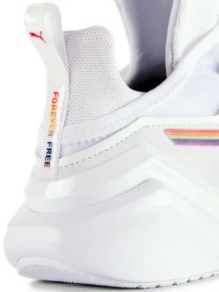 Puma Fierce 2 Pride Sneakers -Cheap Sophia Webster Store unnamed file 602