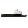 Sophia Webster Dina Embellished Slides -Cheap Sophia Webster Store unnamed file 643