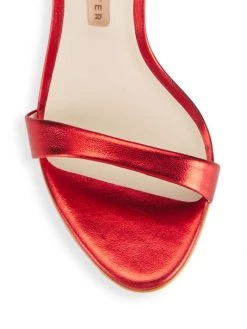 Sophia Webster Chiara Embroidered Sandals -Cheap Sophia Webster Store unnamed file 654
