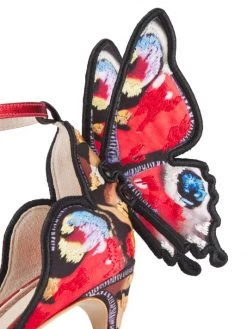 Sophia Webster Chiara Embroidered Sandals -Cheap Sophia Webster Store unnamed file 656