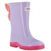 Sophia Webster Little Girl's & Girl's Butterfly Welly Rain Boots For Kids