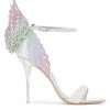 Sophia Webster Evangeline Iridescent Leather Sandals 1 Sophia Webster Evangeline Iridescent Leather Sandals -Cheap Sophia Webster Store unnamed file 665