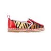 Sophia Webster Little Girl's & Girl's Butterfly Espadrilles For Kids 1 Sophia Webster Little Girl's & Girl's Butterfly Espadrilles For Kids -Cheap Sophia Webster Store unnamed file 666