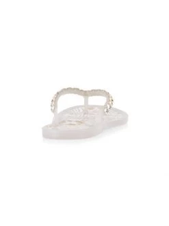 Sophia Webster Esme Crystal-Embellished Flip Flops -Cheap Sophia Webster Store unnamed file 670