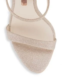 Sophia Webster Rosalind Pearl Glitter Sandals -Cheap Sophia Webster Store unnamed file 679