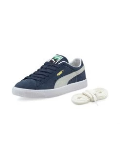 Cheap Sophia Webster Store -Cheap Sophia Webster Store unnamed file 7