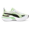 Puma Kosmo Rider Sneakers -Cheap Sophia Webster Store unnamed file 70