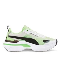 Puma Kosmo Rider Sneakers