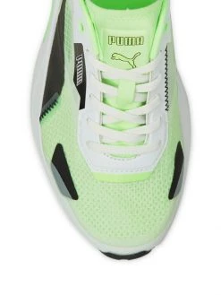 Puma Kosmo Rider Sneakers -Cheap Sophia Webster Store unnamed file 72
