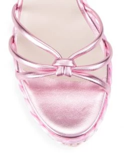 Sophia Webster Alina Crystal Espadrille Wedge Sandals -Cheap Sophia Webster Store unnamed file 727