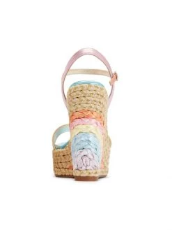 Sophia Webster Ines Espadrille Wedge Sandals -Cheap Sophia Webster Store unnamed file 743