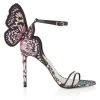 Sophia Webster Chiara Butterfly Sandals -Cheap Sophia Webster Store unnamed file 744