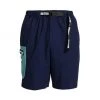 Puma X Butter Goods Ripstop Cargo Shorts For Men