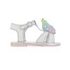 Sophia Webster Little Girl's & Girl's Celeste Sandals For Kids -Cheap Sophia Webster Store unnamed file 752