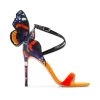 Sophia Webster Chiara Butterfly Ankle-Strap Sandals -Cheap Sophia Webster Store unnamed file 754