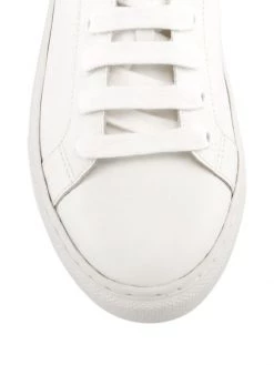 Sophia Webster Butterfly Low-Top Sneakers -Cheap Sophia Webster Store unnamed file 762
