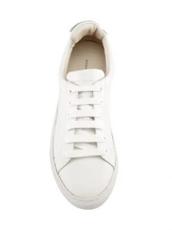 Sophia Webster Butterfly Low-Top Sneakers -Cheap Sophia Webster Store unnamed file 763