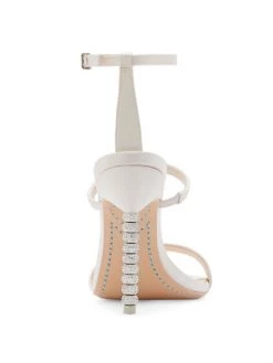Sophia Webster Rosalind Crystal-Embellished Sandals -Cheap Sophia Webster Store unnamed file 767