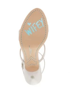 Sophia Webster Rosalind Crystal-Embellished Sandals -Cheap Sophia Webster Store unnamed file 768