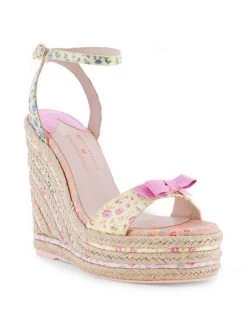 Cheap Sophia Webster Store -Cheap Sophia Webster Store unnamed file 770