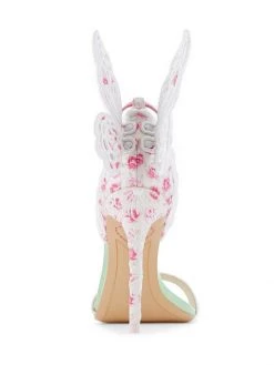 Sophia Webster X LoveShackFancy Chiara Sandals 7 Sophia Webster X LoveShackFancy Chiara Sandals -Cheap Sophia Webster Store unnamed file 775