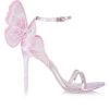Sophia Webster Chiara Butterfly Embroidered Ankle-Strap Sandals -Cheap Sophia Webster Store unnamed file 785
