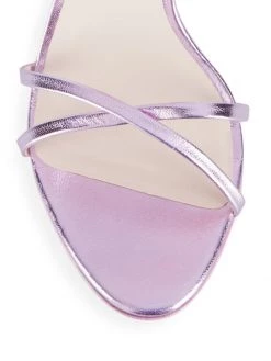 Sophia Webster Chiara Butterfly Embroidered Ankle-Strap Sandals -Cheap Sophia Webster Store unnamed file 788