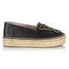 Sophia Webster Butterfly Leather Platform Espadrilles -Cheap Sophia Webster Store unnamed file 791