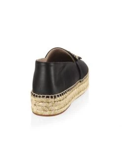Sophia Webster Butterfly Leather Platform Espadrilles -Cheap Sophia Webster Store unnamed file 793
