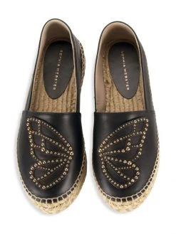 Sophia Webster Butterfly Leather Platform Espadrilles -Cheap Sophia Webster Store unnamed file 795