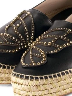 Sophia Webster Butterfly Leather Platform Espadrilles -Cheap Sophia Webster Store unnamed file 796