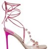 Sophia Webster Camille 100 Glitter Crystal-Embellished Ankle-Wrap Sandals -Cheap Sophia Webster Store unnamed file 800