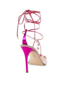 Sophia Webster Camille 100 Glitter Crystal-Embellished Ankle-Wrap Sandals 10 Sophia Webster Camille 100 Glitter Crystal-Embellished Ankle-Wrap Sandals -Cheap Sophia Webster Store unnamed file 802