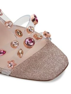 Sophia Webster Camille 100 Glitter Crystal-Embellished Ankle-Wrap Sandals 13 Sophia Webster Camille 100 Glitter Crystal-Embellished Ankle-Wrap Sandals -Cheap Sophia Webster Store unnamed file 805