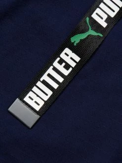 Puma X Butter Goods Ripstop Cargo Shorts For Men -Cheap Sophia Webster Store unnamed file 81