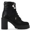 Sophia Webster Zadie Mid-Ankle Leather Boots -Cheap Sophia Webster Store unnamed file 815