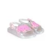 Sophia Webster Baby's & Little Girl's Butterfly Jelly Slides For Kids 2 Sophia Webster Baby's & Little Girl's Butterfly Jelly Slides For Kids -Cheap Sophia Webster Store unnamed file 816