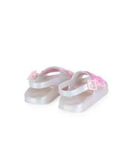 Sophia Webster Baby's & Little Girl's Butterfly Jelly Slides For Kids -Cheap Sophia Webster Store unnamed file 817