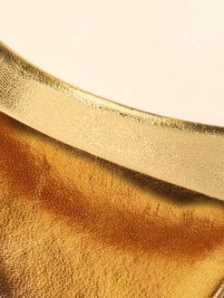 Sophia Webster Chiara Embellished Glitter & Metallic Leather Sandals -Cheap Sophia Webster Store unnamed file 833