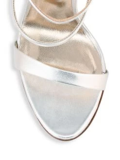 Sophia Webster Rosalind Crystal-Star Heel Metallic Leather Sandals 11 Sophia Webster Rosalind Crystal-Star Heel Metallic Leather Sandals -Cheap Sophia Webster Store unnamed file 837