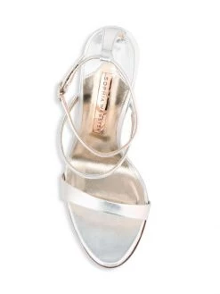 Sophia Webster Rosalind Crystal-Star Heel Metallic Leather Sandals 12 Sophia Webster Rosalind Crystal-Star Heel Metallic Leather Sandals -Cheap Sophia Webster Store unnamed file 838