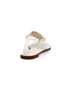 Sophia Webster Butterfly Glitter Thong Sandals -Cheap Sophia Webster Store unnamed file 842