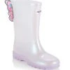 Sophia Webster Little Girl's & Girl's Unicorn Welly Rain Boots For Kids 2 Sophia Webster Little Girl's & Girl's Unicorn Welly Rain Boots For Kids -Cheap Sophia Webster Store unnamed file 857