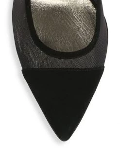 Sophia Webster Jasmine Embellished-Heel Suede & Mesh Pumps 11 Sophia Webster Jasmine Embellished-Heel Suede & Mesh Pumps -Cheap Sophia Webster Store unnamed file 862