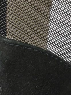 Sophia Webster Jasmine Embellished-Heel Suede & Mesh Pumps 13 Sophia Webster Jasmine Embellished-Heel Suede & Mesh Pumps -Cheap Sophia Webster Store unnamed file 864