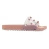 Sophia Webster Dina Embellished PVC Slides 2 Sophia Webster Dina Embellished PVC Slides -Cheap Sophia Webster Store unnamed file 865