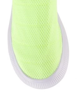 Puma Mayu Mesh Slip-On Sneakers -Cheap Sophia Webster Store unnamed file 87