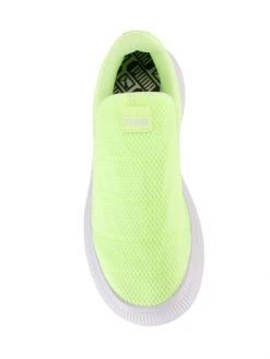 Puma Mayu Mesh Slip-On Sneakers -Cheap Sophia Webster Store unnamed file 88