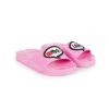 Sophia Webster Little Girl's & Girl's Boss Lady Junior Slides For Kids -Cheap Sophia Webster Store unnamed file 880